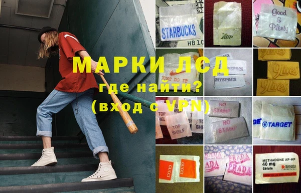спиды Алексин
