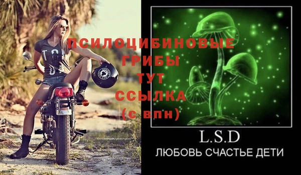 спиды Алексин