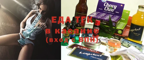 амф Алексеевка