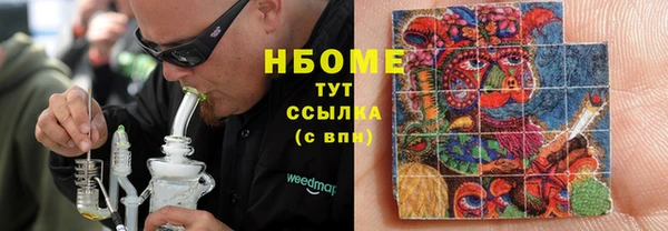 ECSTASY Алзамай